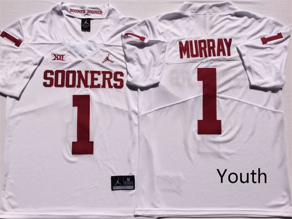 NCAA jerseys 2025-3-21-015